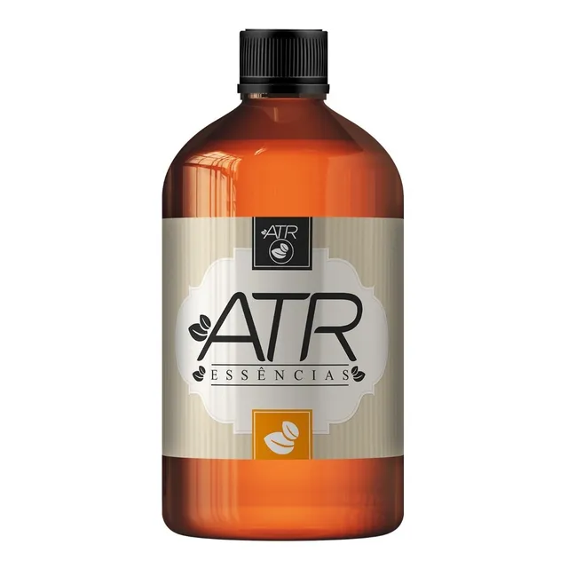 Essência Óleo  Vela Artesanal Aromática Rosas Vermelhas 1lt
