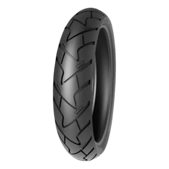 Caucho Timsun 150/70-17 High Grip Dual Sport   