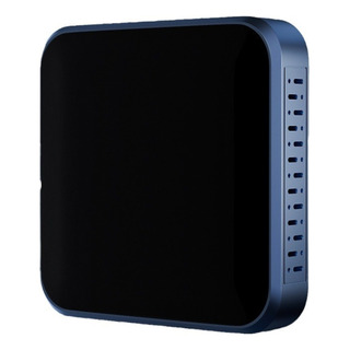 2in1 Wireless Carplay Androids Auto Adapter Mini Usb Dongle 2in1 Wireless Carplay Androids Auto Adapter Mini Usb Dongle