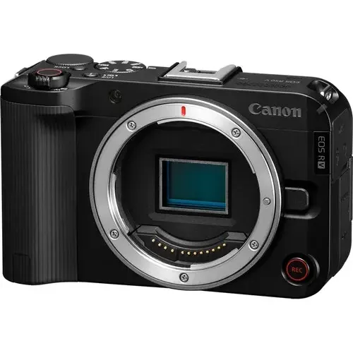 Câmera Digital Canon Powershot G7 X Mark II | MercadoLivre