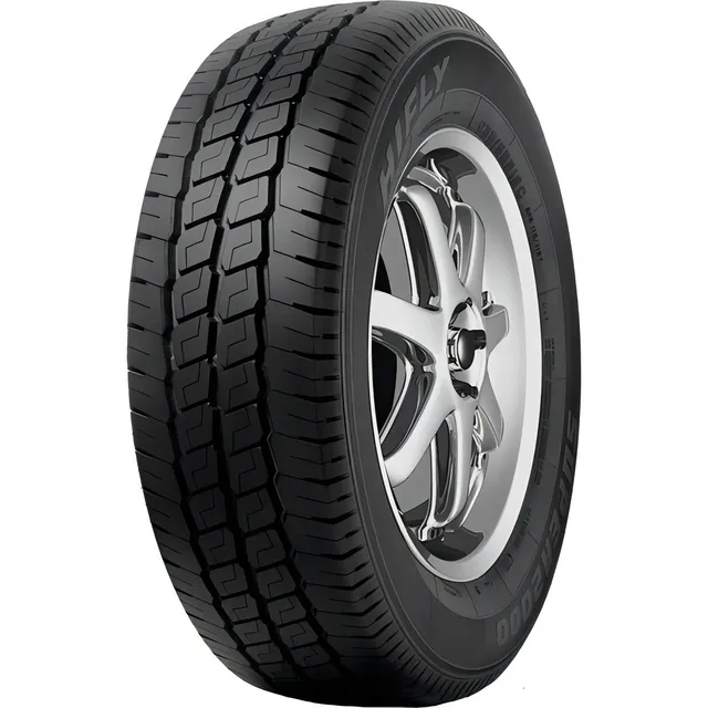 Llanta Hifly Super 2000 C 195/80R15 106/104 R