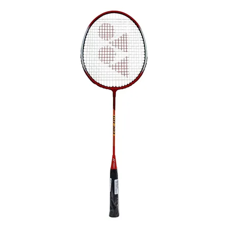 Raque A De Bádmin On Yonex Gr 303