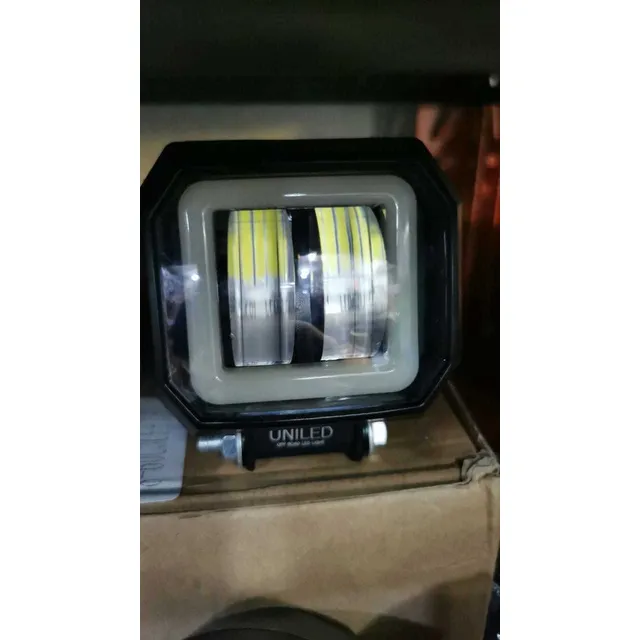 Faros 