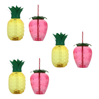 Detearon Piña Para Beber Fresa A Detearon Piña Para Beber Fresa A