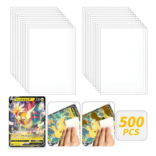 shadow the hedgehog card sleeves Card Sleeves Ensky Sonic The Hedgehog Shadow En-1190 (65)