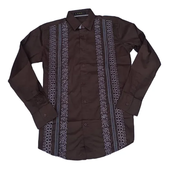 Guayaberas