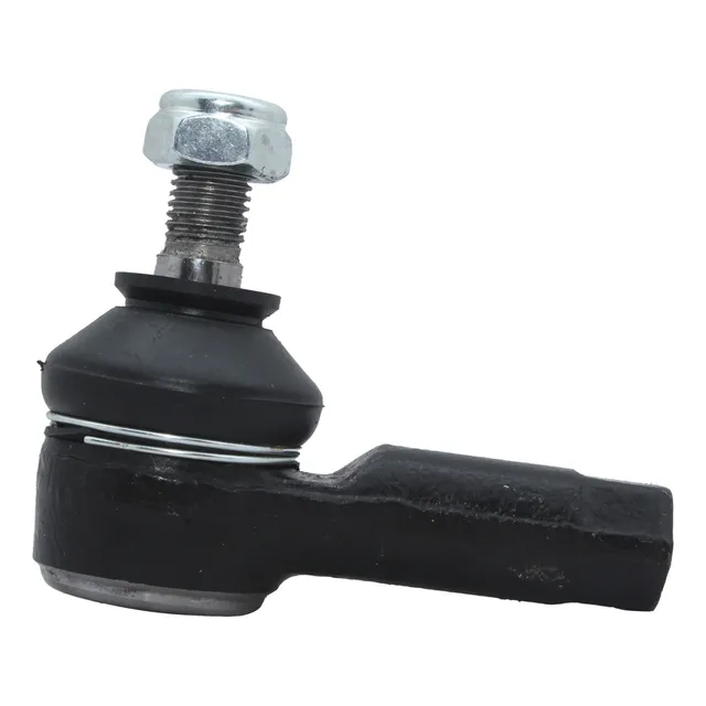 Terminal Direccion Ext Del I/d Para Chevrolet Corsa 1.6 2001