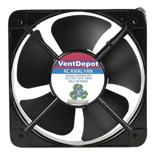 Ventilador De Alta Velocidad , Mxfnh-001, 1 Pza, Aspas 8 Ø, Ventilador De Alta Velocidad , Mxfnh-001, 1 Pza, Aspas 8 Ø,