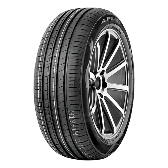 Neumático Aplus A609 ST 185/65R15 88