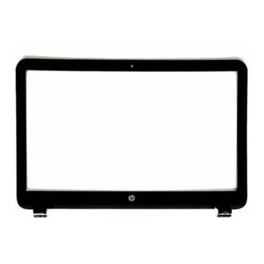Bezel Hp 15-r Hp15-r005la / 15-r235la / 15-g- 15-g211la