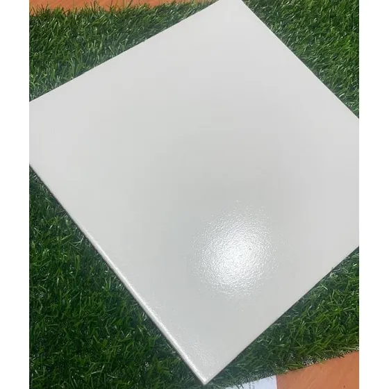 Ceramica Blanca 3d Texturizada Economica De Primera