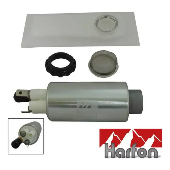 Pila Gasolina Ford Explorer Bronco Ranger 1990 - 1997 P900