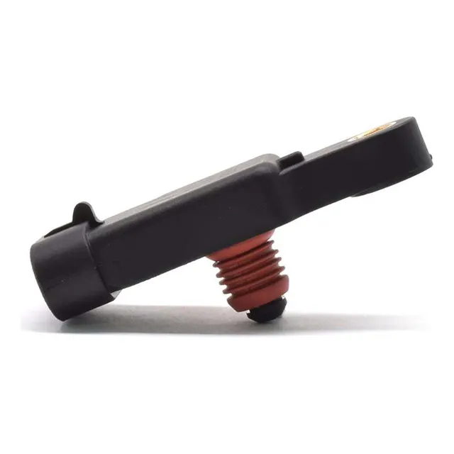 Sensor Map Para Chevrolet Matiz 1.0 2011 2012 2013 2014 2015