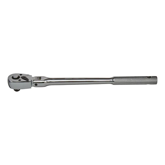 Dewalt 3 8 Drive 11  Trinquete Mango Flexible 