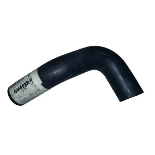 Manguera Superior Camion B350 F352 300 1-1 2 79
