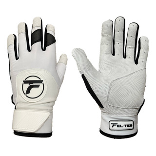Guanteletas De Bateo Beisbol, Softbol, Calidad Premium. Guanteletas De Bateo Beisbol, Softbol, Calidad Premium.
