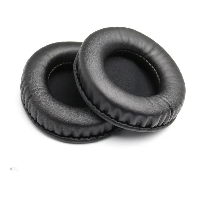 Espumas Compatível Com Beyerdynamic Custom Street Almofadas