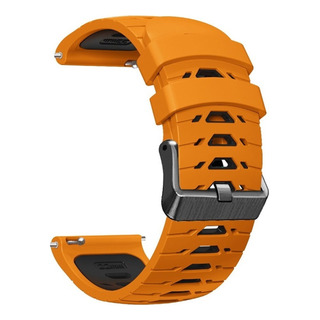 P Correa De Silicona De 22 Mm For Xiaomi Watch S1 Activ P Correa De Silicona De 22 Mm For Xiaomi Watch S1 Activ