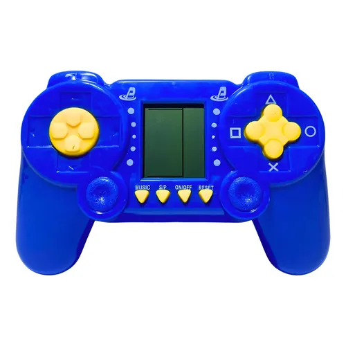 Nintendo Game & Watch Silver Series Ball Standard cor cinza y