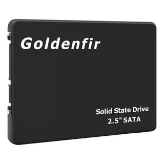 Hd Ssd 1 Tb Interno Hd Ssd 1 Tb Interno