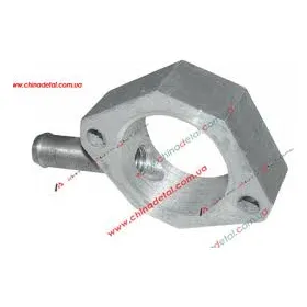 Chery Base Termostato Chery Qq 308 311