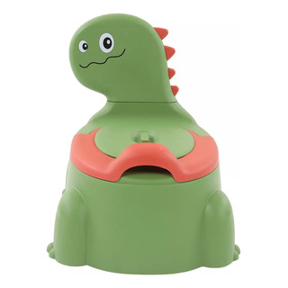 Inodoro Para Bebés, Dispositivo Para Aprender A Ir Al Baño Inodoro Para Bebés, Dispositivo Para Aprender A Ir Al Baño