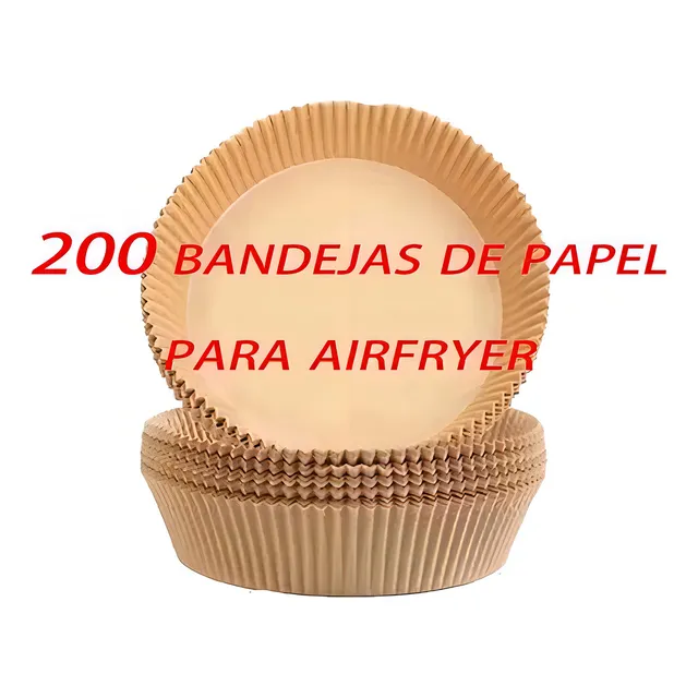 Freidora de aire Genérica SDGSIDGFIUR color amarillo