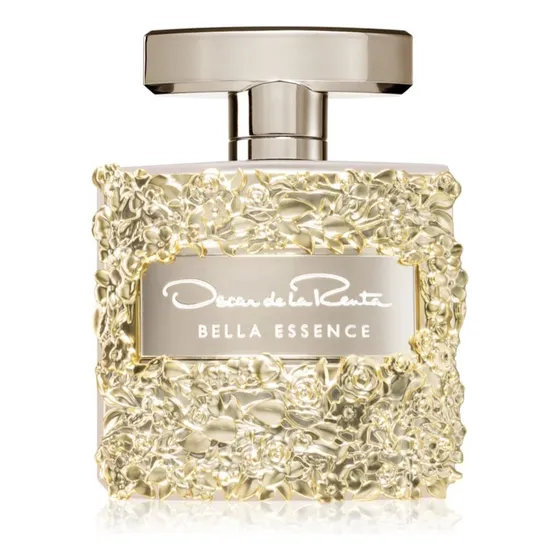 Oscar De La Renta Bella Essence Women Edp 100 Ml
