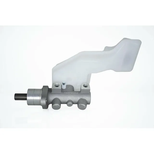 Cilindro Maestro Bomba Freno Mazda 3 2.5 2012 C/dep Abs