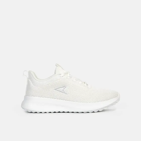 Zapatillas Deportivas Para Hombre Primetime Spencer Q125