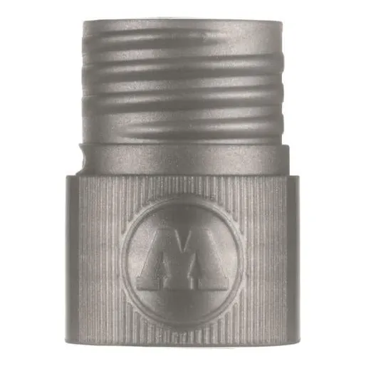 Adaptador Refill Extension Serie B 16 Mm Molotow