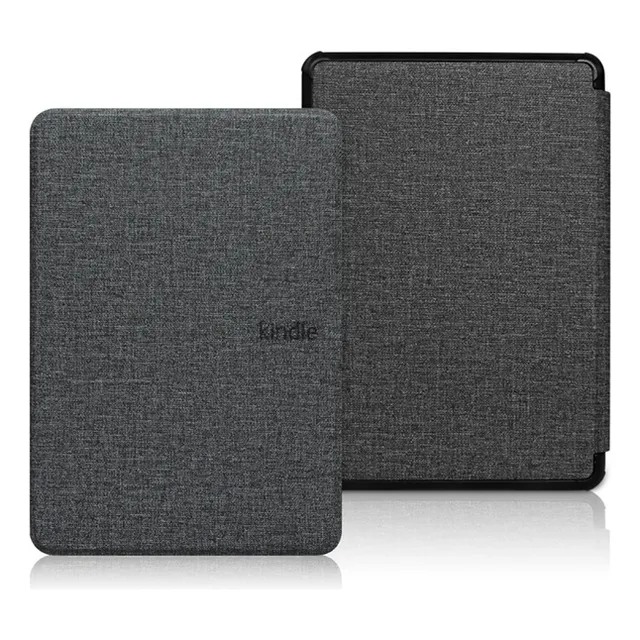 Funda Magnética Kindle Paperwhite 11va Gen Mod 2022 6 PuLG