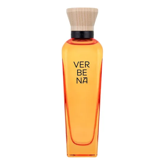 Adolfo Dominguez Verbena Women Edt 120 Ml
