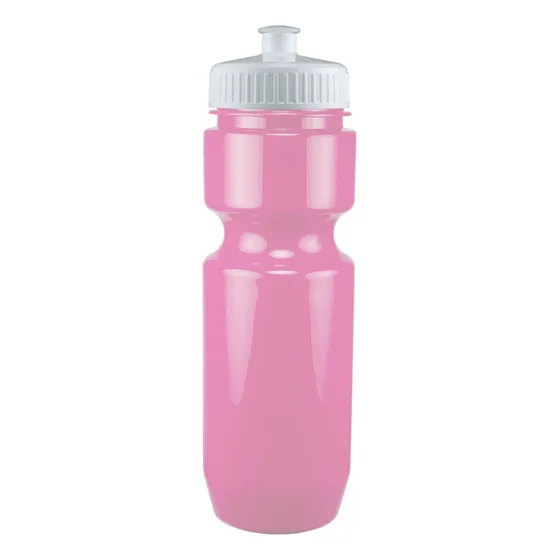 Termo Plastico, Cooler Plastico, Potes De Agua, Vaso