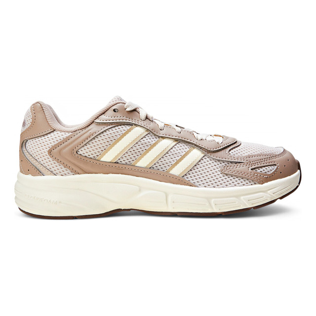 Tênis Casual Feminino Eclyptix 2000 Forro Têxtil adidas Tênis Casual Feminino Eclyptix 2000 Forro Têxtil adidas