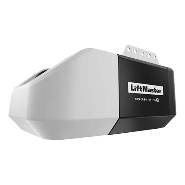 Motor Liftmaster 4410w Wifi - Puerta Garaje