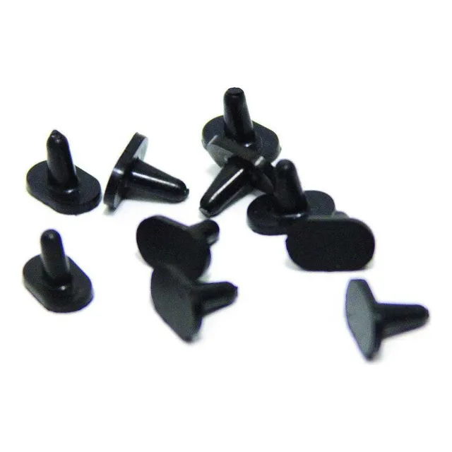 Planet Eclipse Paintball Ego Detent Kit Egoa09300000-1
