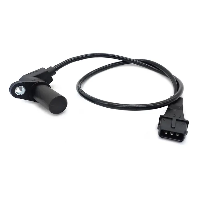 Sensor Rotación Cigüeñal Chevrolet Corsa 1994 - 2010