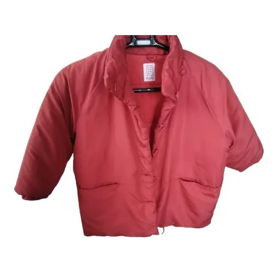Chaqueta Termica Kids Niña(o) 