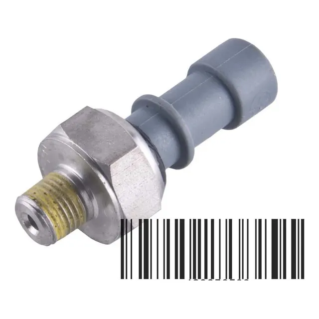 Sensor De Pressão De Óleo - Jet Ski Sea Doo - 2006-2014