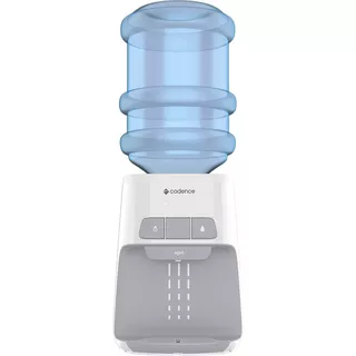 Bebedouro De Mesa Cadence Gela Ăgua Refrigerado ElĂ©trico GalĂŁo AguĂŽ Beb110 127/220v Bebedouro De Mesa Cadence Gela Ăgua Refrigerado ElĂ©trico GalĂŁo AguĂŽ Beb110 127/220v
