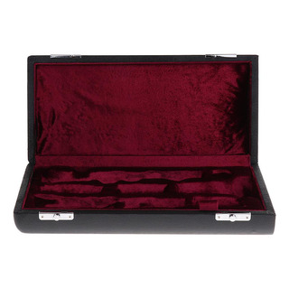 Bolsa De Almacenamiento Para + Estuche De Material Cuero De Bolsa De Almacenamiento Para + Estuche De Material Cuero De