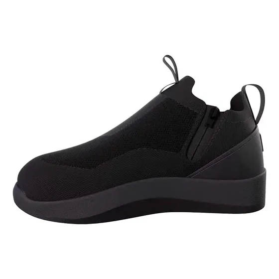 Zapatos Cómodos Diabetes Circulación Postura Confort Step