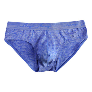 Calzoncillos Tipo Bóxer For Hombre, Suaves Y Suaves, Calzon Calzoncillos Tipo Bóxer For Hombre, Suaves Y Suaves, Calzon