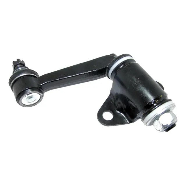 Brazo Auxiliar Mazda B2500 85/20