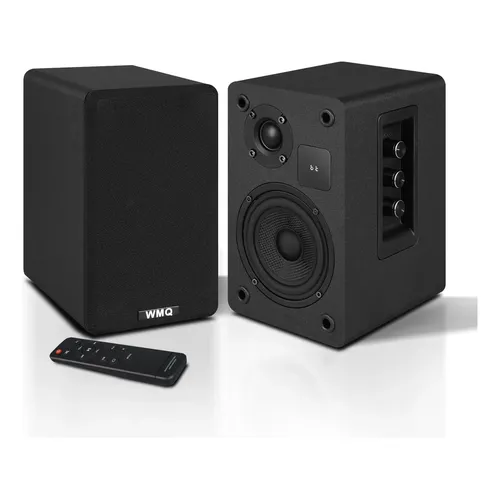 DALI SPEKTOR 6 LRセット Caixa Acústica Torre Dali Spektor 6 | Black | Par | Parcelamento