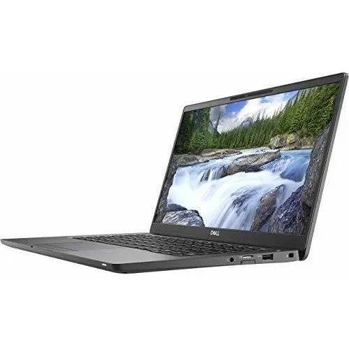 Portátil Dell Latitude   - Core I5 - 16gb Ram - 256gb Ssd