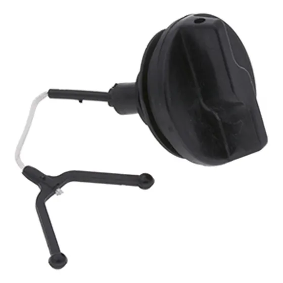 Tapa Desmalezadora Fs160/220/280 Gasolina
