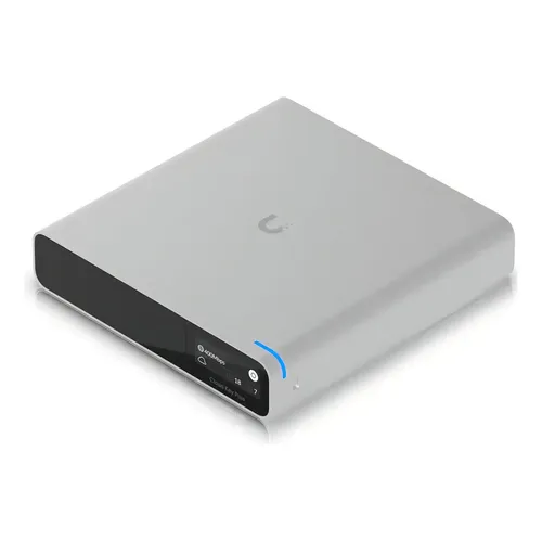 Ubiquiti Unifi Cloud Gateway Dream Router 7 | Parcelamento sem juros