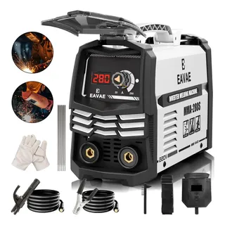 【美品】トアルソン S-MACH TOUR 280 Ver.4.0 G2 Maquina De Solda Inversora 280 Amperes | Mercado Livre
